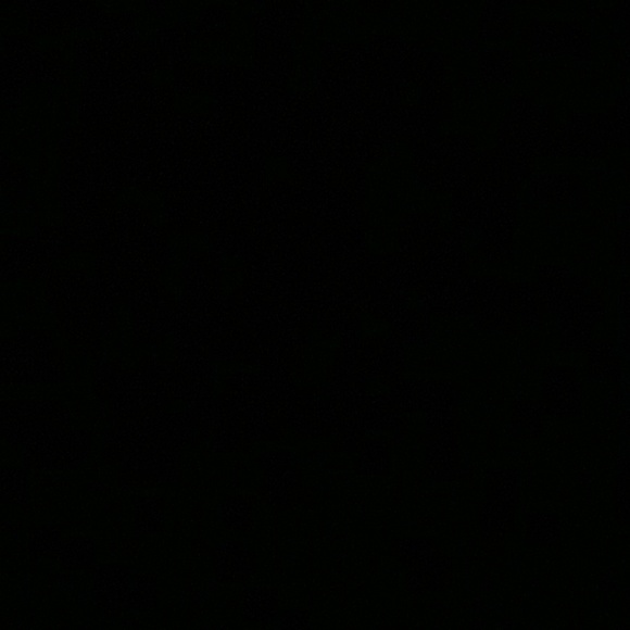 Meet your Posher, Kyle - Picture 1 of 1